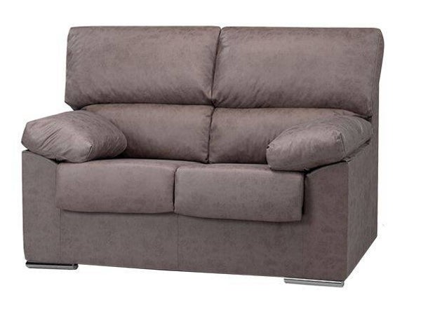 SOFA MODELO RUBEN