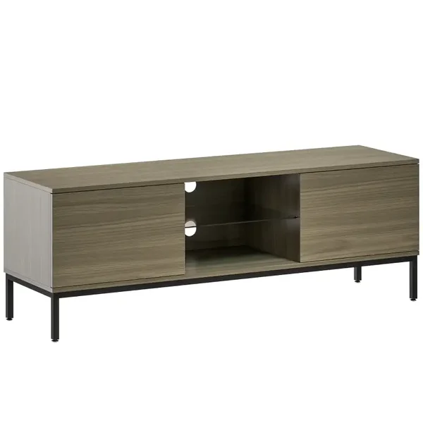 MUEBLE TV 60