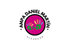 AMPA CEIP DANIEL MARTIN