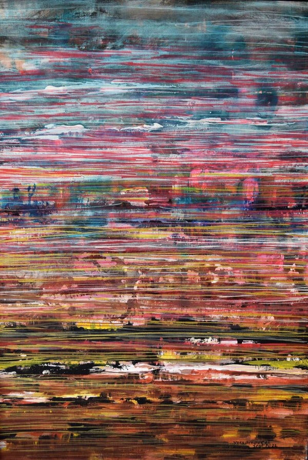 272 composition CCLXII