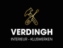 Verdingh Interieur &amp; Kluswerken