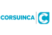 Corsuinca