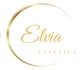 Elvia Estetic