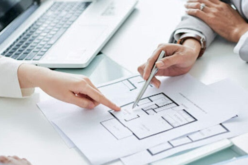 Independizaciones inmobiliarias