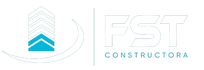 FST Constructora E.I.R.L.