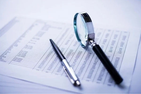 Inspección Ocular del delegado ADHOC