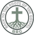 Back to the Roots of the Gospel