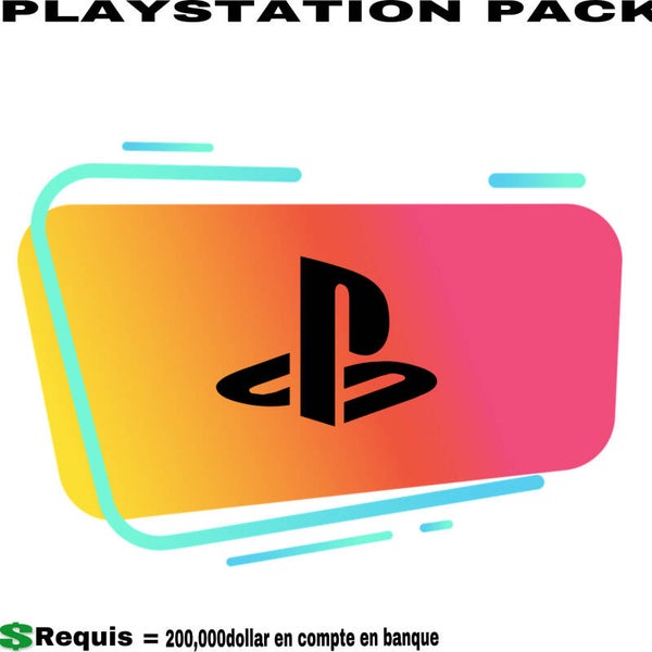 SERVICE UTILIER (moin cher)