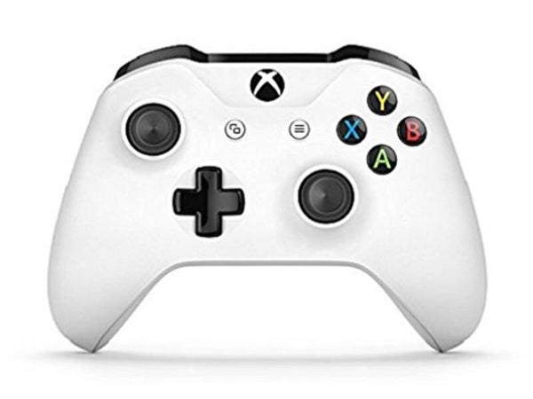 Manette 🎮Xbox
