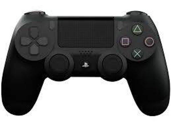 Manette 🎮(Ps4