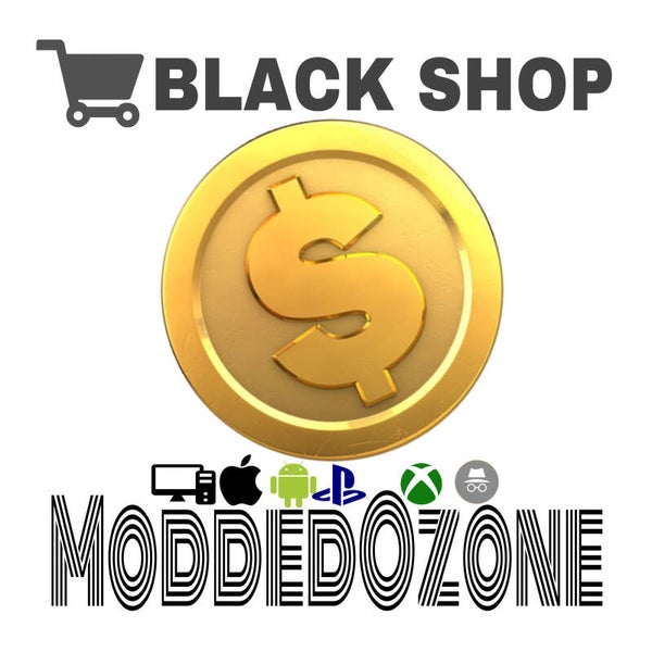 MODDEDoZONE-EDITION LEGACY
