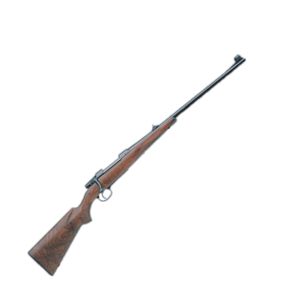 DroitDevantLeCoeur
