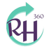 RH 360 - Cabinet de recrutement