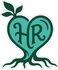 The Happy Root Co