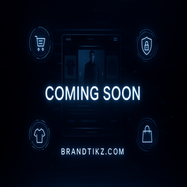 brandtikz-com-coming-soon-standard-9zs4nq.png