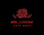 Ink_line94