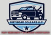 Dirt Road Dollars LLC
