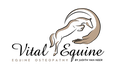 Vital Equine