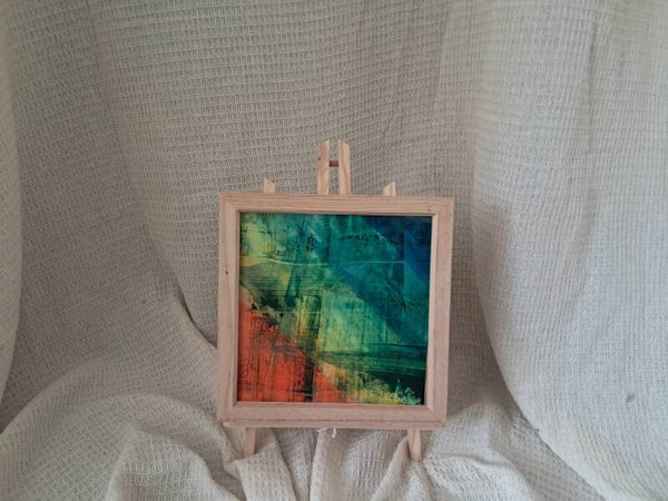 Rainbows