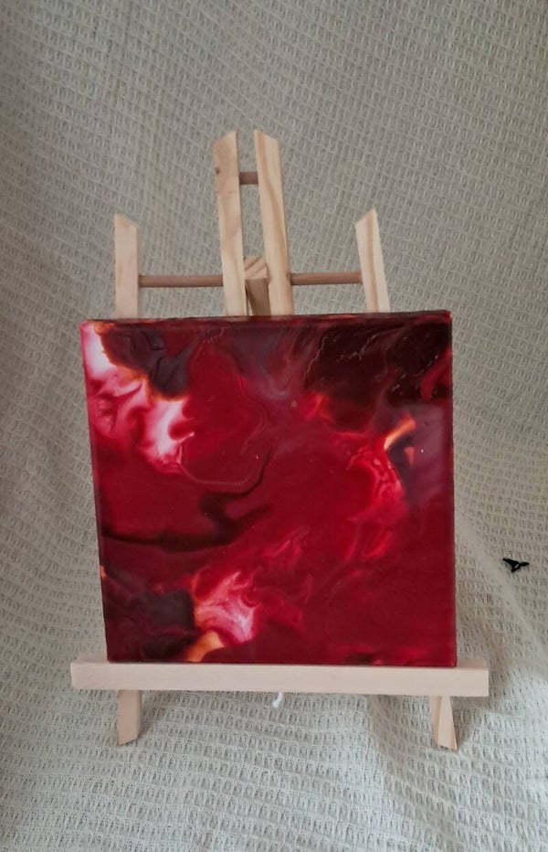 Untitled #