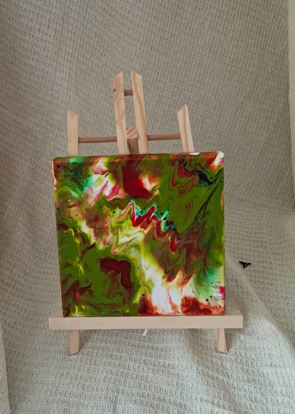 Untitled #