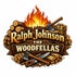 Woodfellas