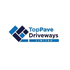 TOP PAVE DRIVEWAYS LTD