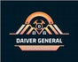 DAIVER GENERAL CONSTRUCTION LLC