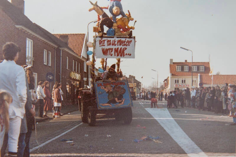 1982-kafmolen-5.jpg