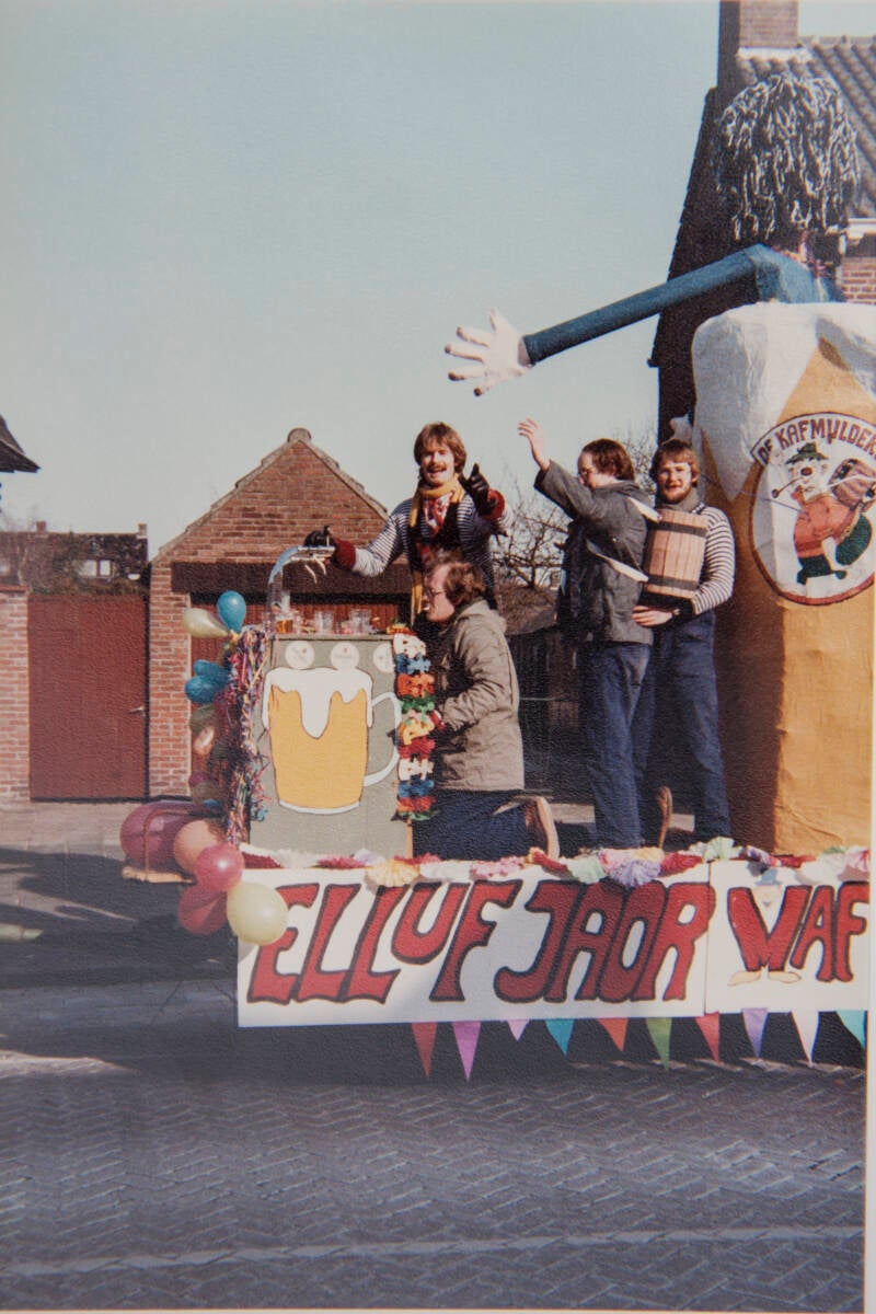 1983-kafmolen-3.jpg