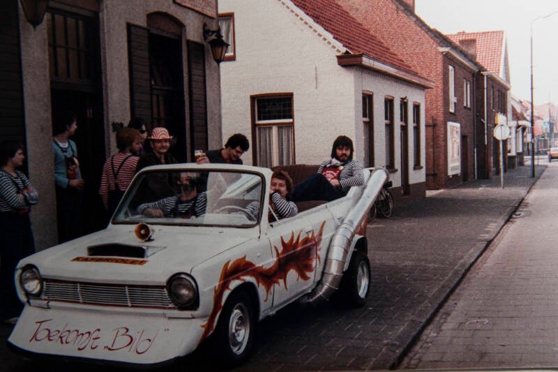 1984-kafmolen-2.jpg