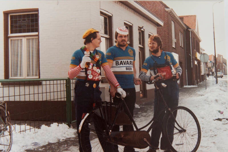 1985-kafmolen-3.jpg