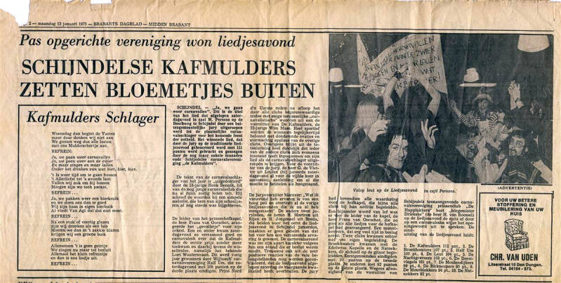 kafmulderswinneliekusfistin1975custom.jpg