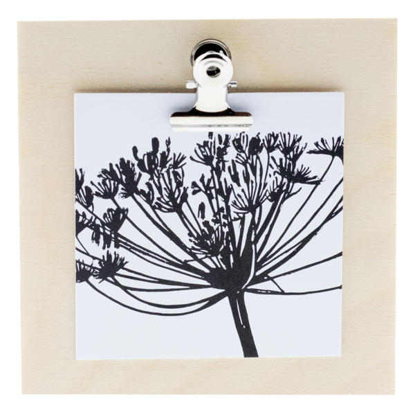 Mini clip 24 -  Berenklauw