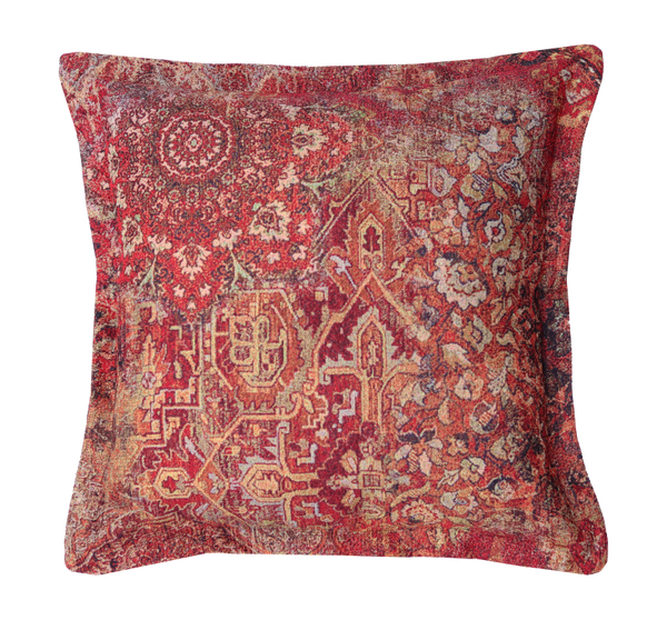 Kussen kelim royal 59x59cm