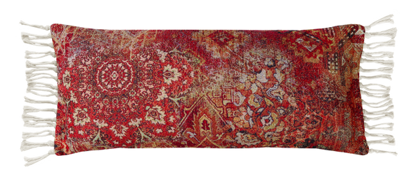 Kussen kelim royal 70x32cm