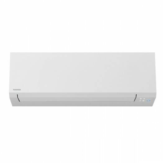 Kazumi Toshiba Airco laten plaatsen