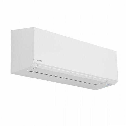 Kazumi Toshiba Airco laten plaatsen Noord brabant Schijndel omgeving