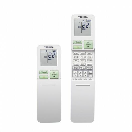 Kazumi Toshiba Airco laten plaatsen Noord brabant Schijndel omgeving