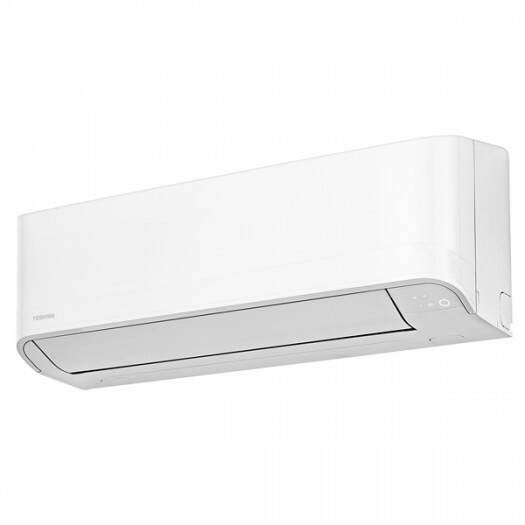 Seiya Toshiba Airco laten plaatsen Noord brabant Schijndel omgeving