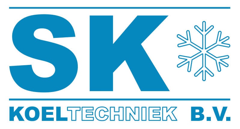 koeltechniek airco plaatsen aanschaffen regio noord brabant schijndel