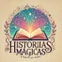 las historias