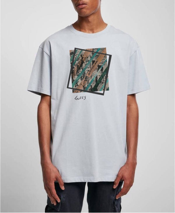 T-Shirt Graphic Guffy