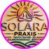 Chakra Massage und Aromatherapie