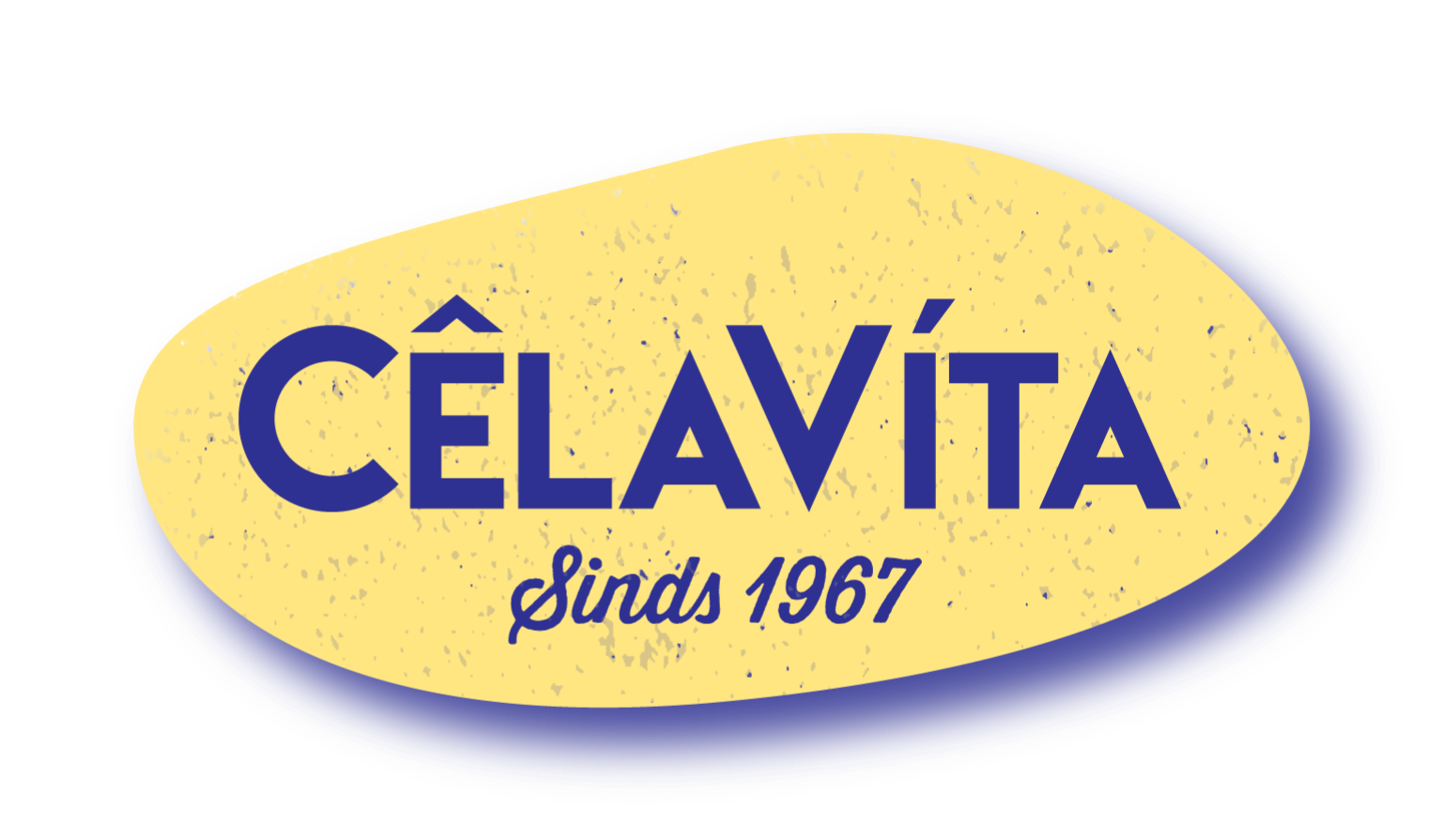 logo CElavita