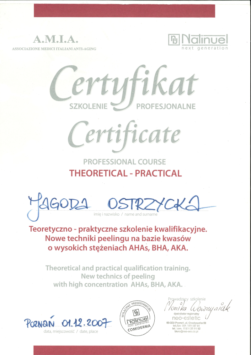 amia_certificate-standard.png
