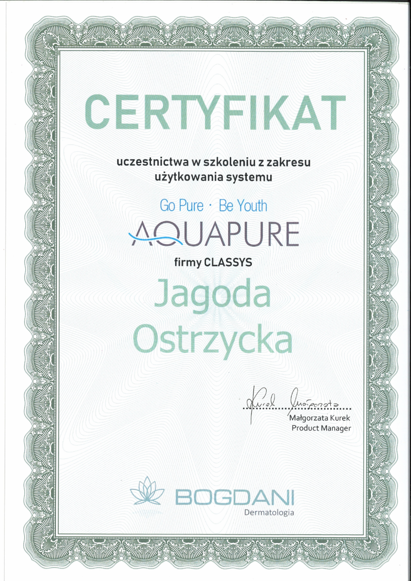 aquapure_certificate-standard.png
