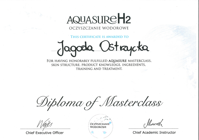 aquasureh2_certificate-standard.png