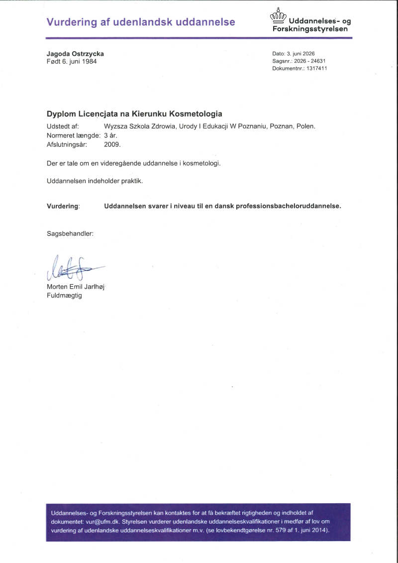 bachelor_degree_cosmetology_diploma_dk-standard.png