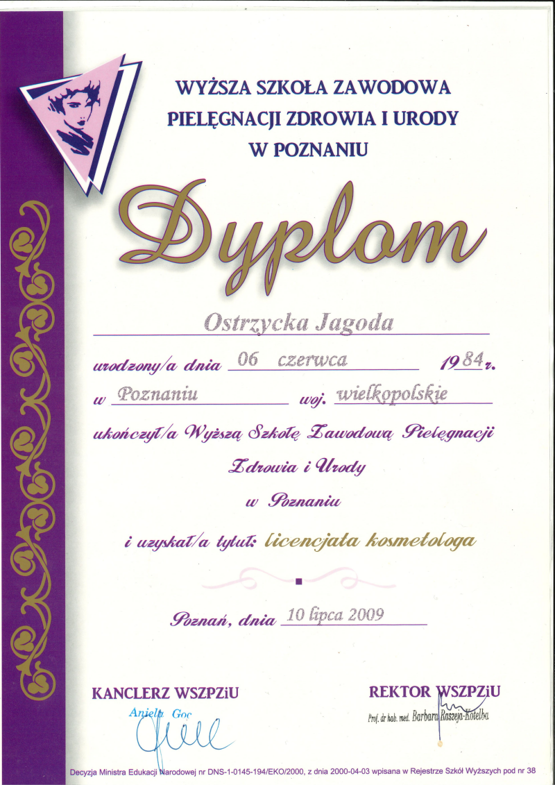 bachelor_degree_cosmetology_diploma_pl-standard.png